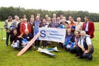 Sport-audit_2007_16_20070805